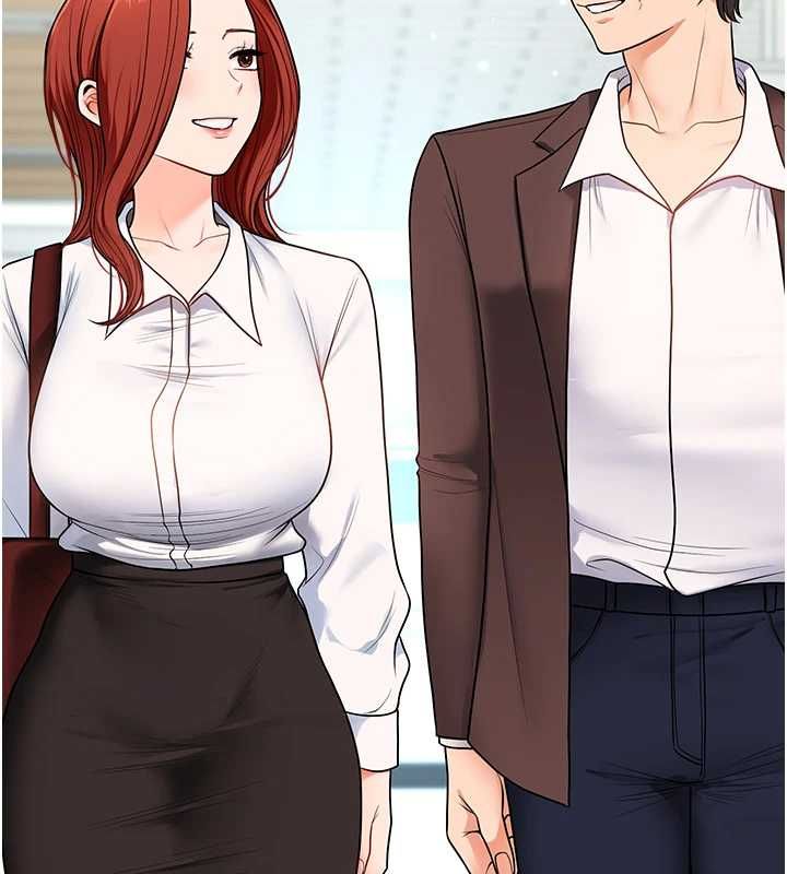 玩转学姊 - 第116話-變調的結婚誓言 - page 42