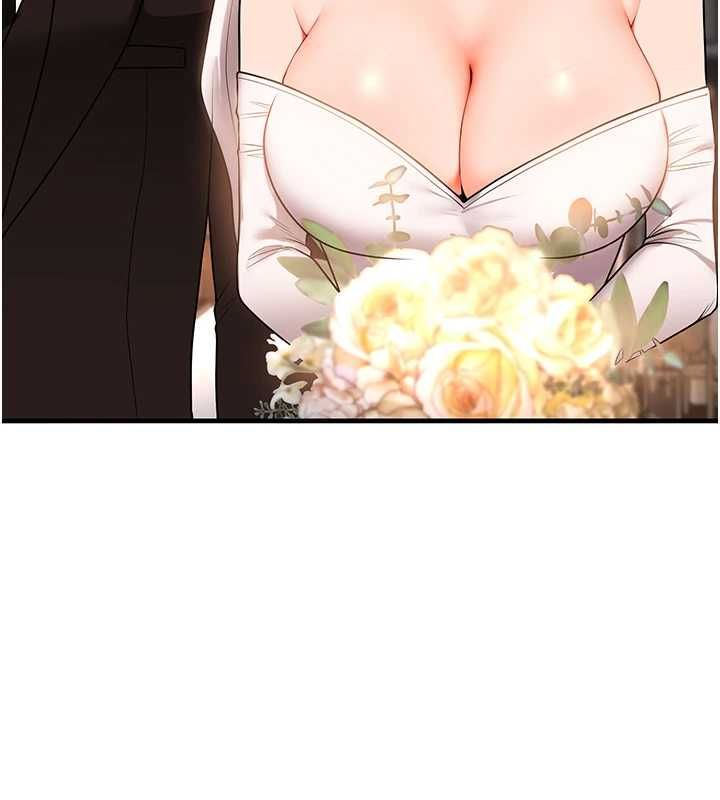 玩转学姊 - 第116話-變調的結婚誓言 - page 49