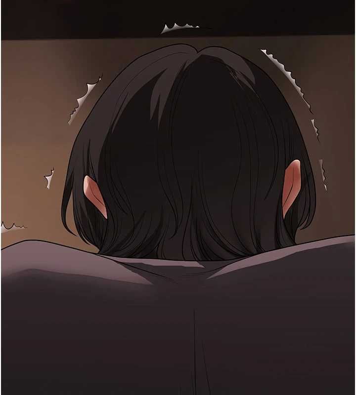 玩转学姊 - 第116話-變調的結婚誓言 - page 76