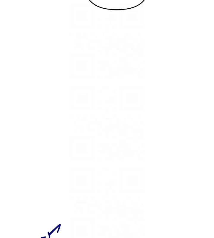 玩转学姊 - 第50話-制服霸道朋朋 - page 34