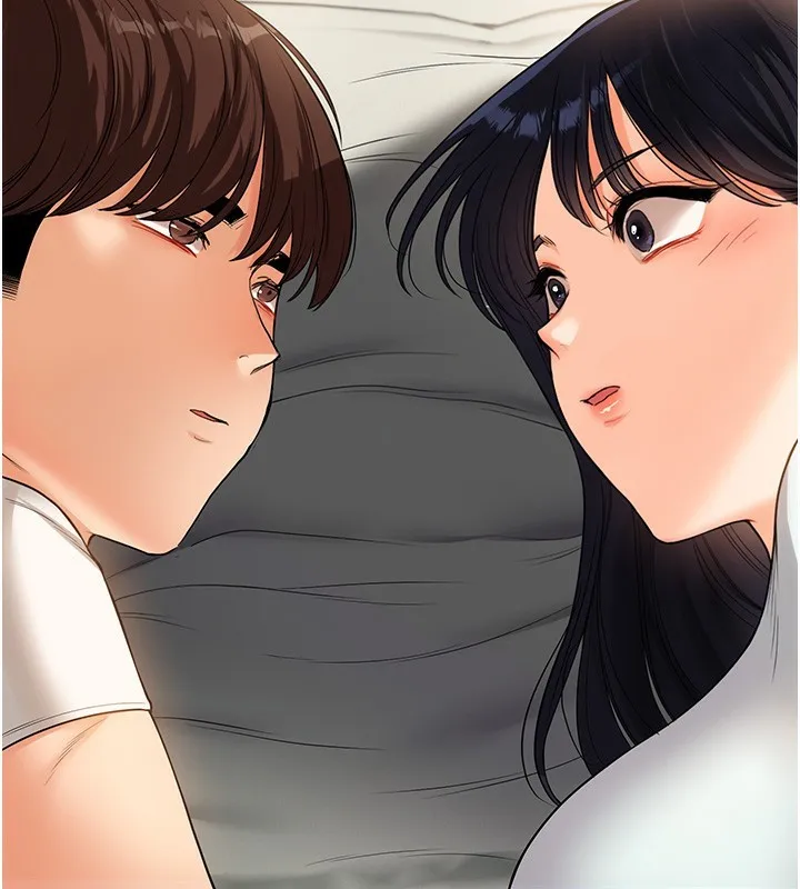 玩转学姊 - 第50話-制服霸道朋朋 - page 39