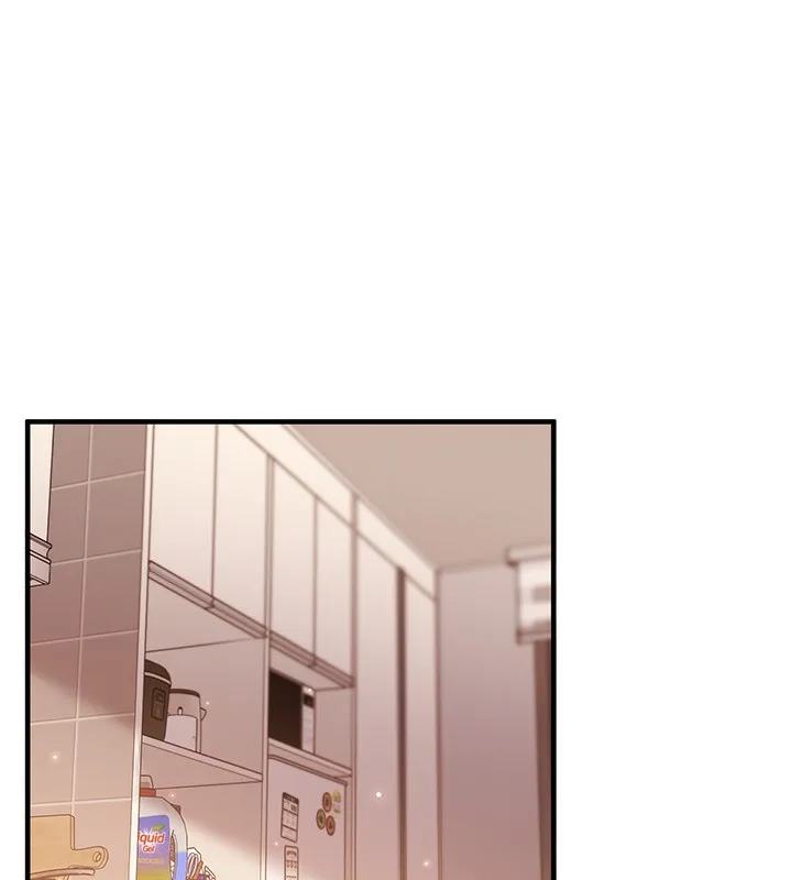 玩转学姊 - 第50話-制服霸道朋朋 - page 67