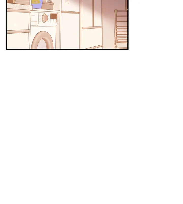 玩转学姊 - 第50話-制服霸道朋朋 - page 68