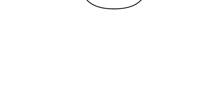 玩转学姊 - 第50話-制服霸道朋朋 - page 134