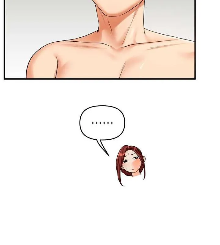 玩转学姊 - 第43話-弟弟喝茫比較硬♥♥ - page 51