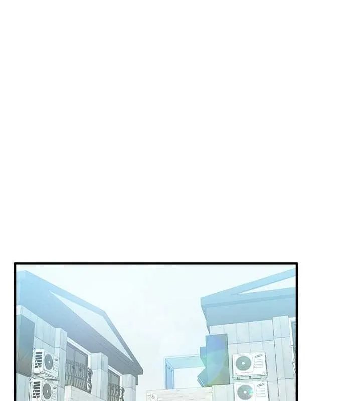 玩转学姊 - 第43話-弟弟喝茫比較硬♥♥ - page 82