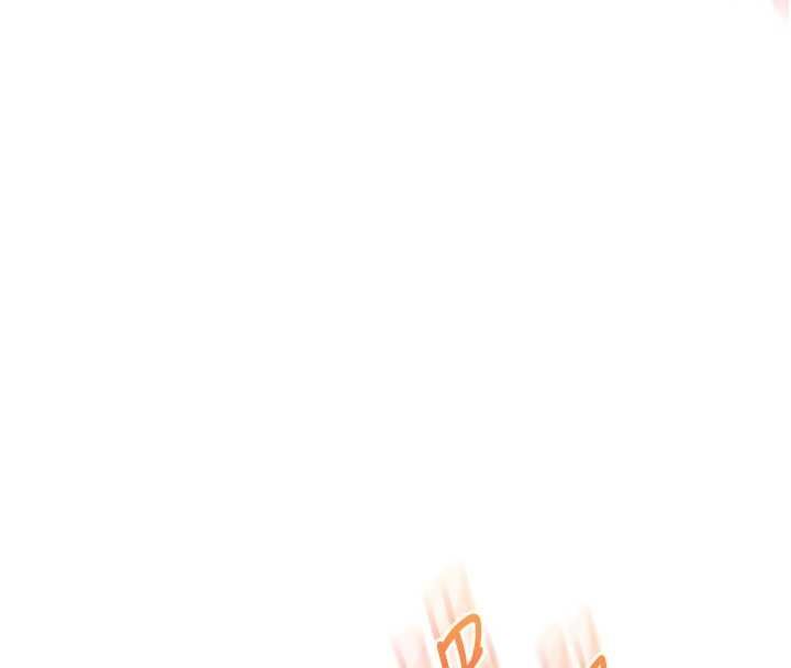 玩转学姊 - 第109話-成為偷拍影片的主角 - page 57