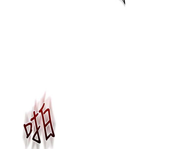 玩转学姊 - 第109話-成為偷拍影片的主角 - page 61