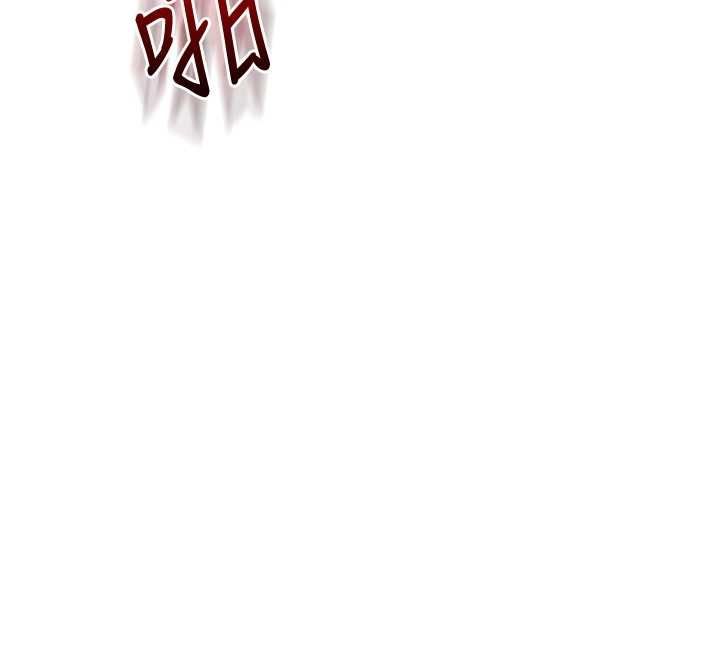 玩转学姊 - 第109話-成為偷拍影片的主角 - page 65