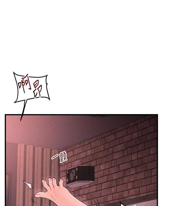 玩转学姊 - 第109話-成為偷拍影片的主角 - page 154