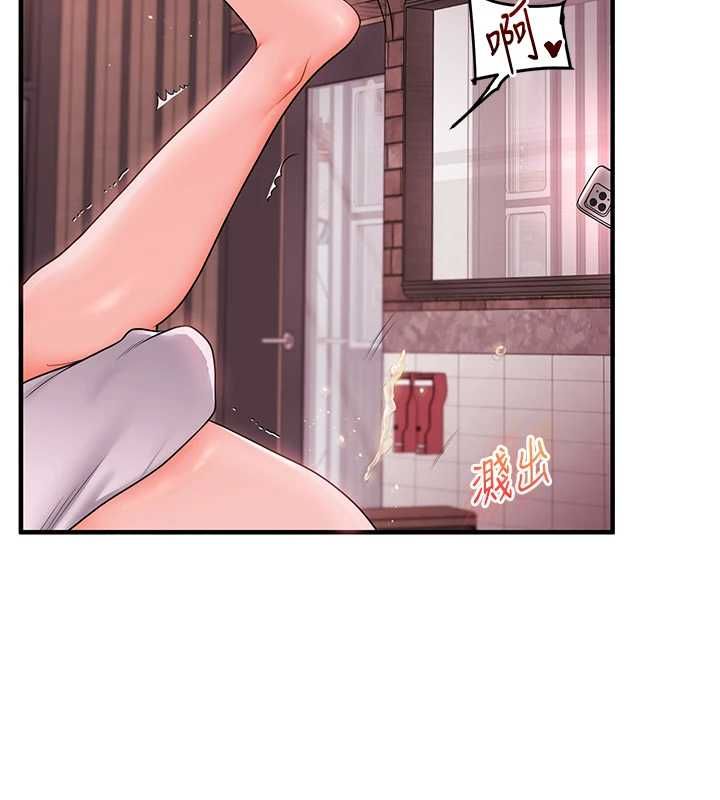 玩转学姊 - 第109話-成為偷拍影片的主角 - page 155