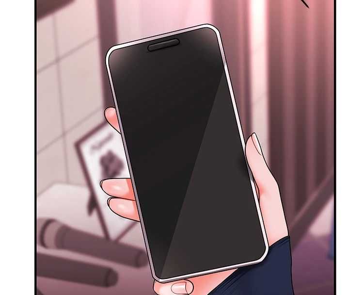 玩转学姊 - 第109話-成為偷拍影片的主角 - page 157