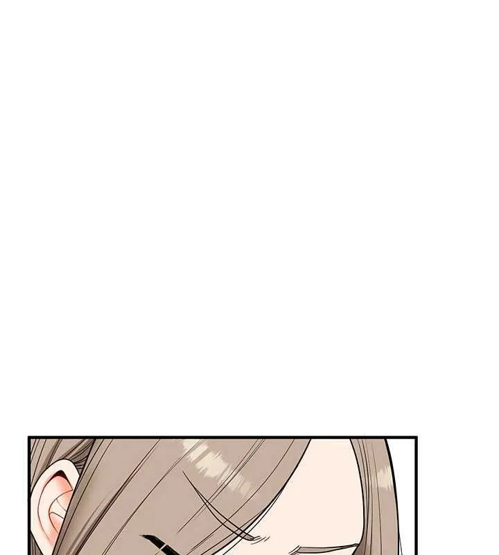 玩转学姊 - 第53話-夜半露奶濕一下♥ - page 26