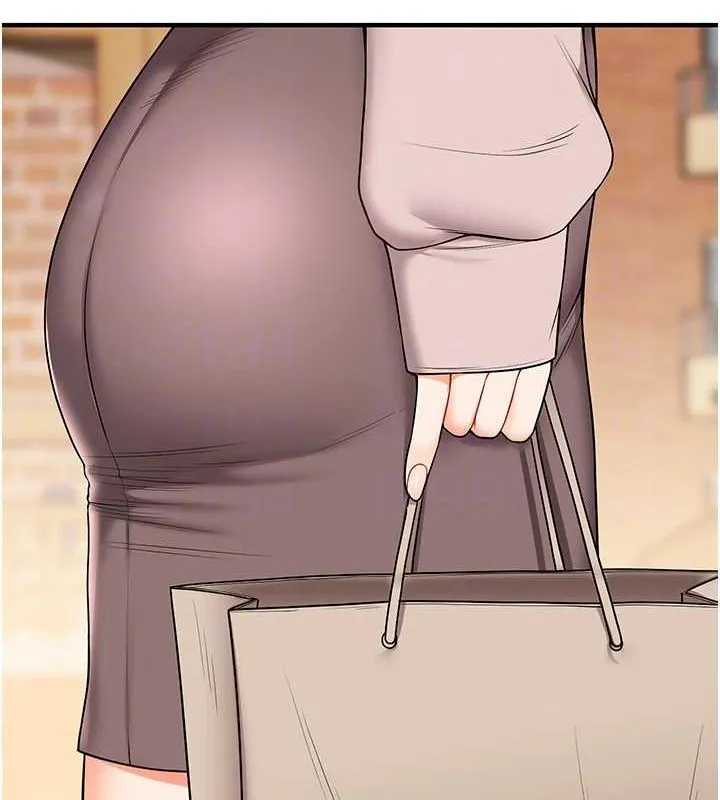 玩转学姊 - 第53話-夜半露奶濕一下♥ - page 71
