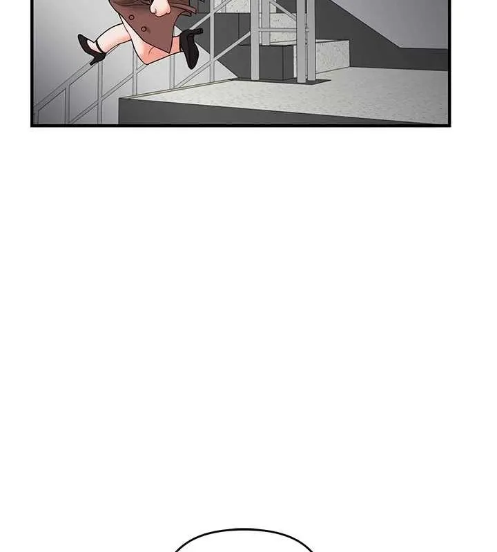 玩转学姊 - 第53話-夜半露奶濕一下♥ - page 134