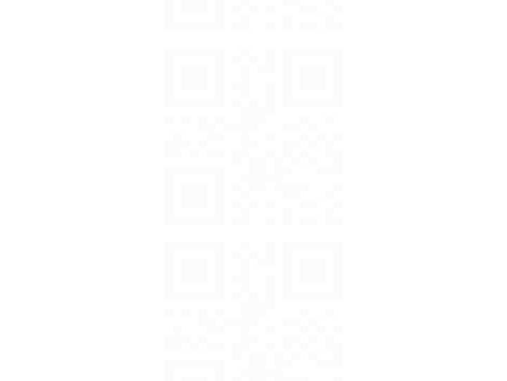 玩转学姊 - 第104話-小鮮肉「頂」開渣男前任 - page 49