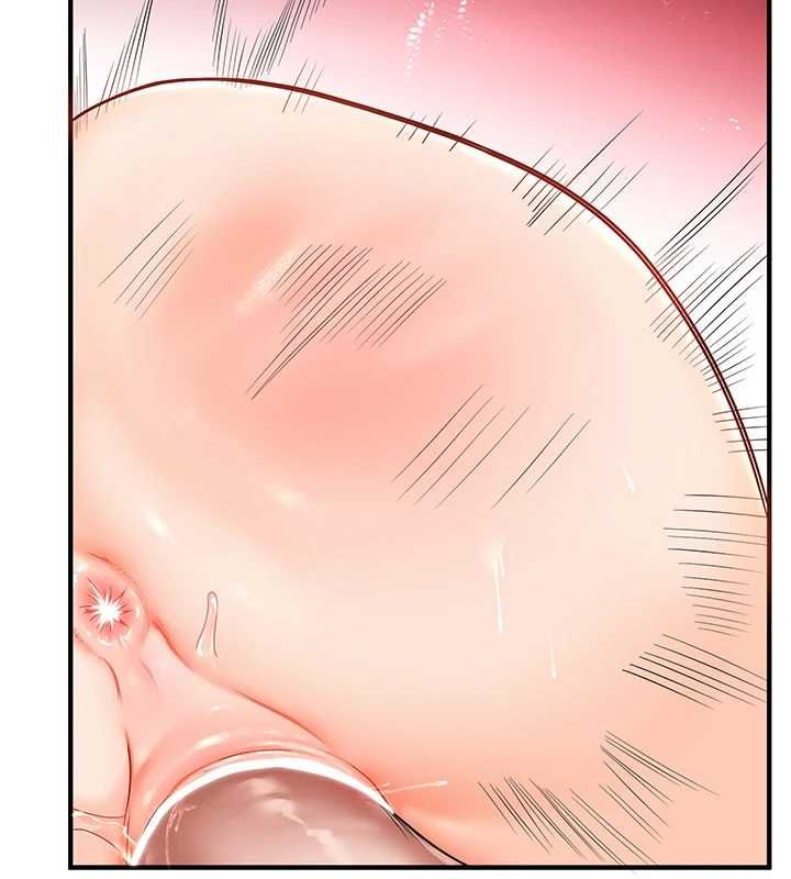 玩转学姊 - 第104話-小鮮肉「頂」開渣男前任 - page 60
