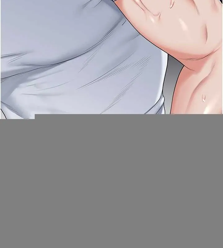 玩转学姊 - 第56話-精進版按摩棒放鬆 - page 37