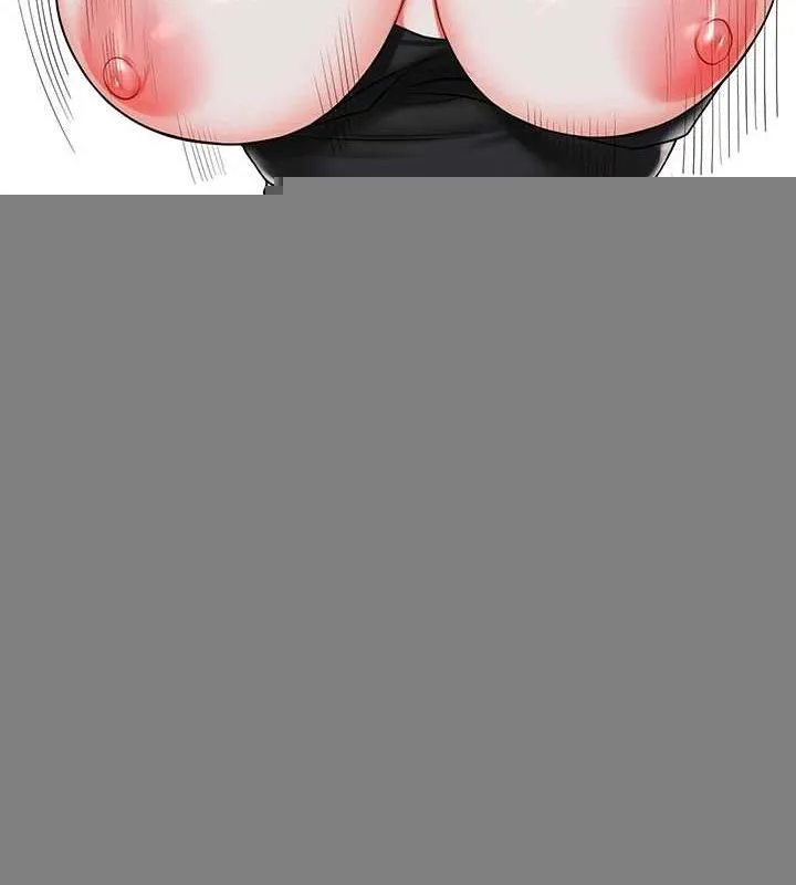 玩转学姊 - 第56話-精進版按摩棒放鬆 - page 131