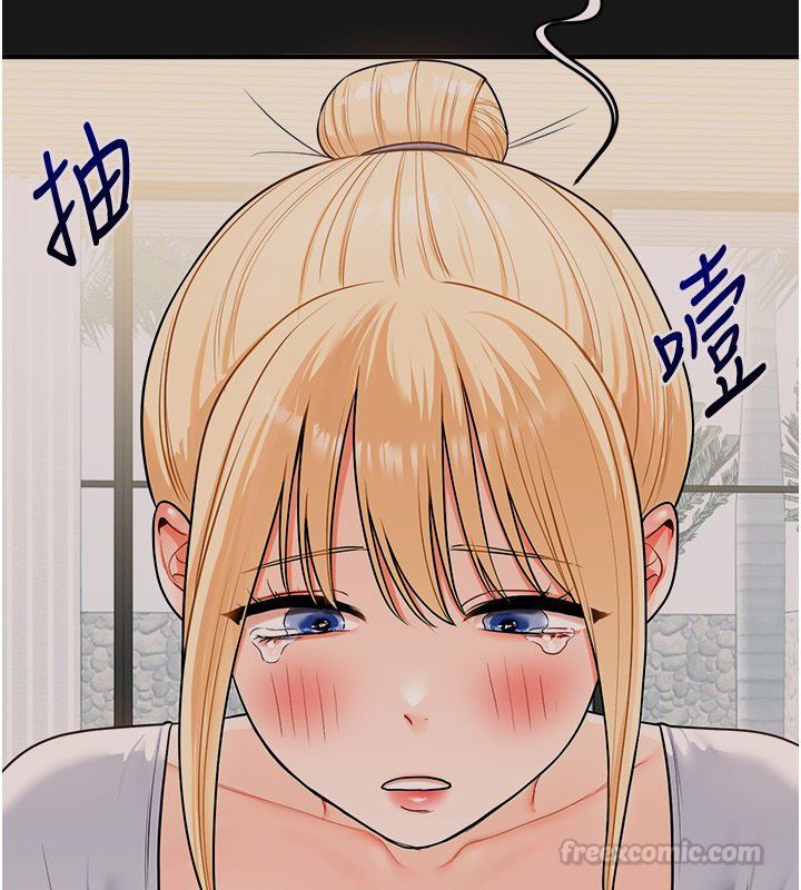 玩转学姊 - 第105話-姐妹丼get♥ - page 30