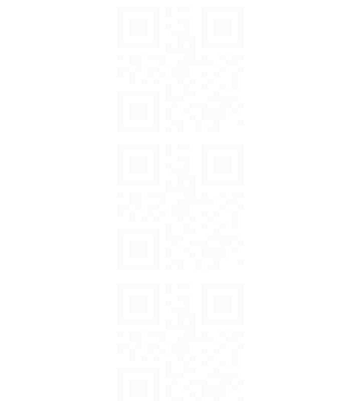 玩转学姊 - 第101話-拜託你去勾引我姐!!! - page 49