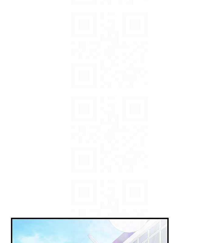 玩转学姊 - 第101話-拜託你去勾引我姐!!! - page 50