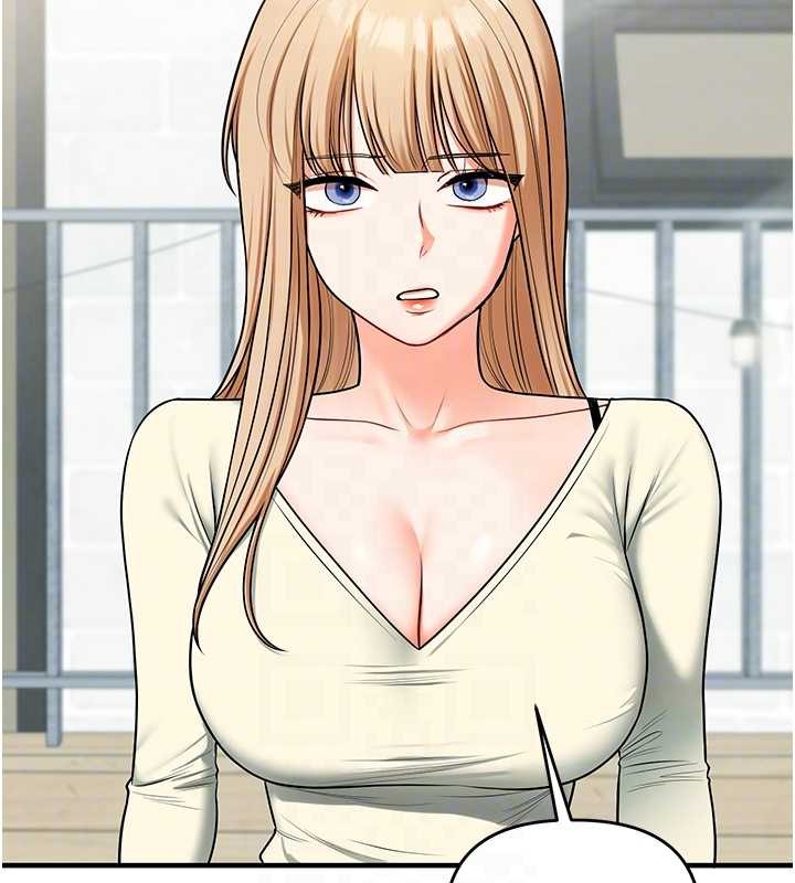 玩转学姊 - 第101話-拜託你去勾引我姐!!! - page 66