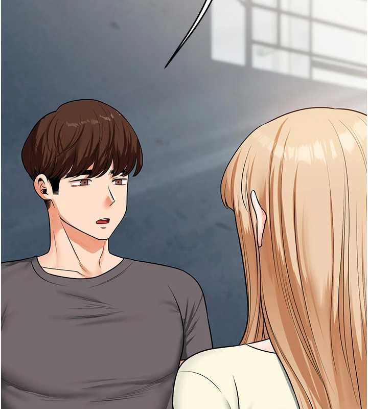 玩转学姊 - 第101話-拜託你去勾引我姐!!! - page 69