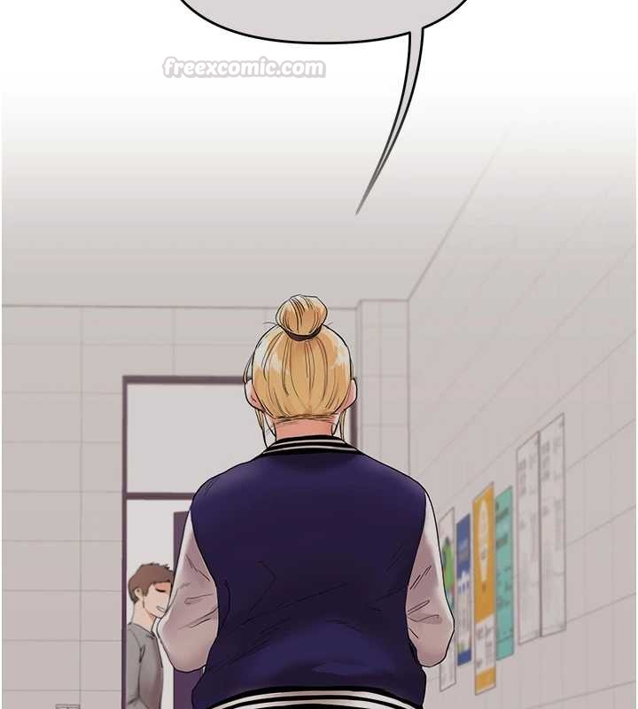 玩转学姊 - 第101話-拜託你去勾引我姐!!! - page 75