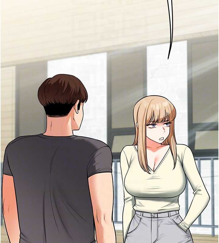 玩转学姊 - 第101話-拜託你去勾引我姐!!! - page 79