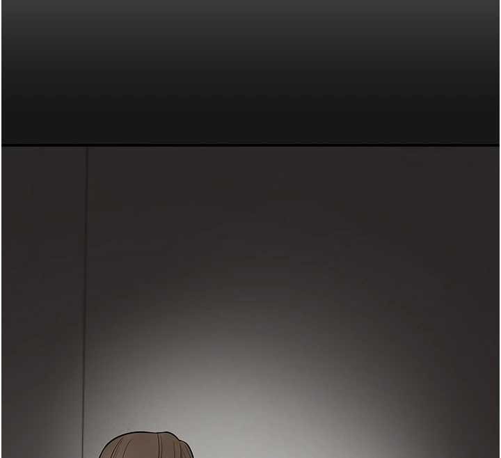 玩转学姊 - 第101話-拜託你去勾引我姐!!! - page 101