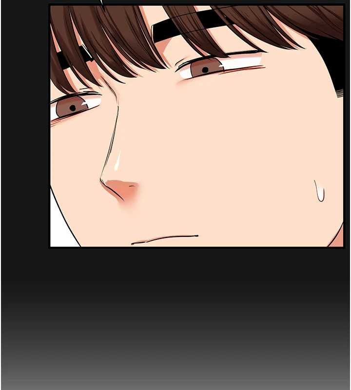 玩转学姊 - 第101話-拜託你去勾引我姐!!! - page 151