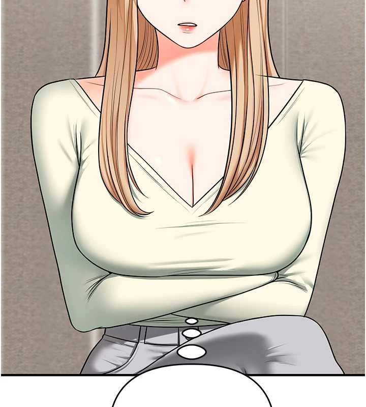 玩转学姊 - 第101話-拜託你去勾引我姐!!! - page 159