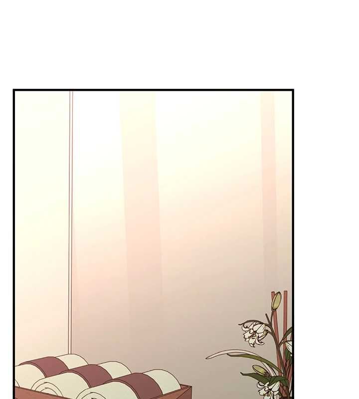 玩转学姊 - 第113話-真人春宮開播啦~ - page 25