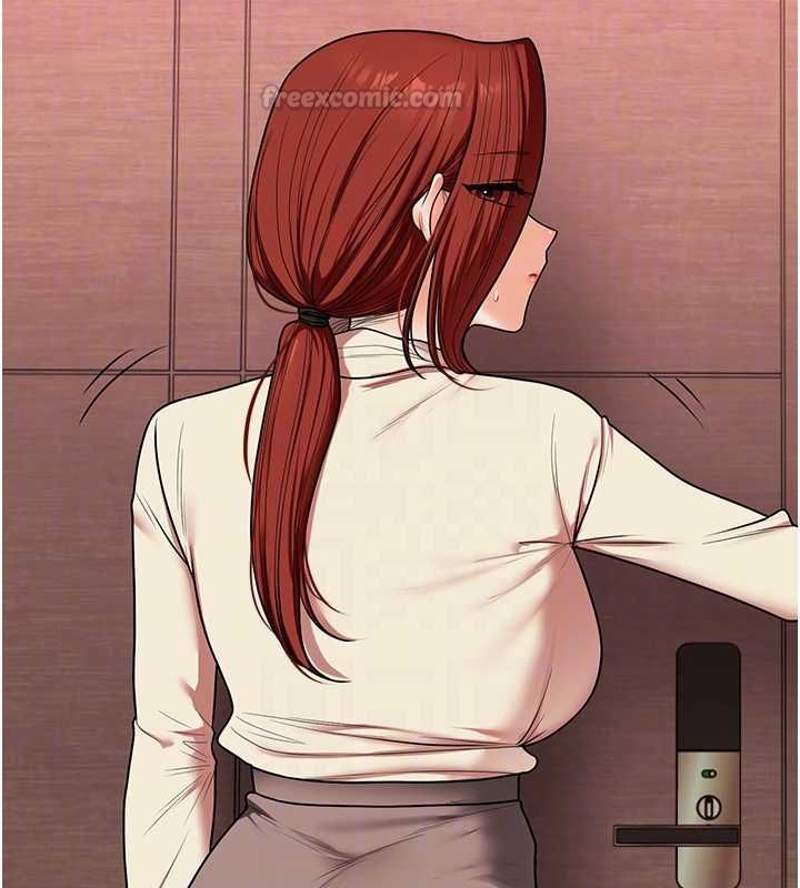 玩转学姊 - 第113話-真人春宮開播啦~ - page 30