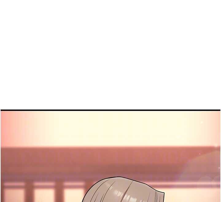 玩转学姊 - 第113話-真人春宮開播啦~ - page 48