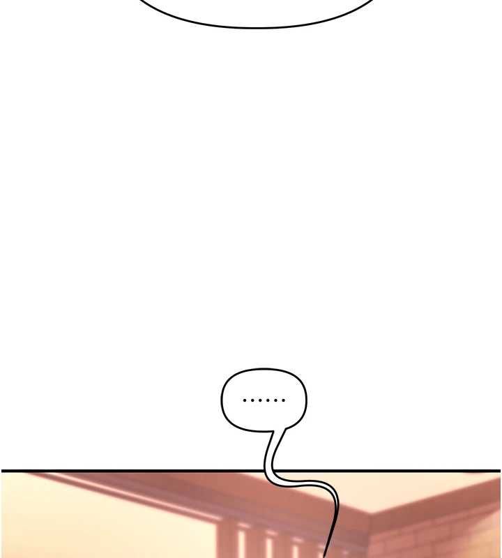 玩转学姊 - 第113話-真人春宮開播啦~ - page 54
