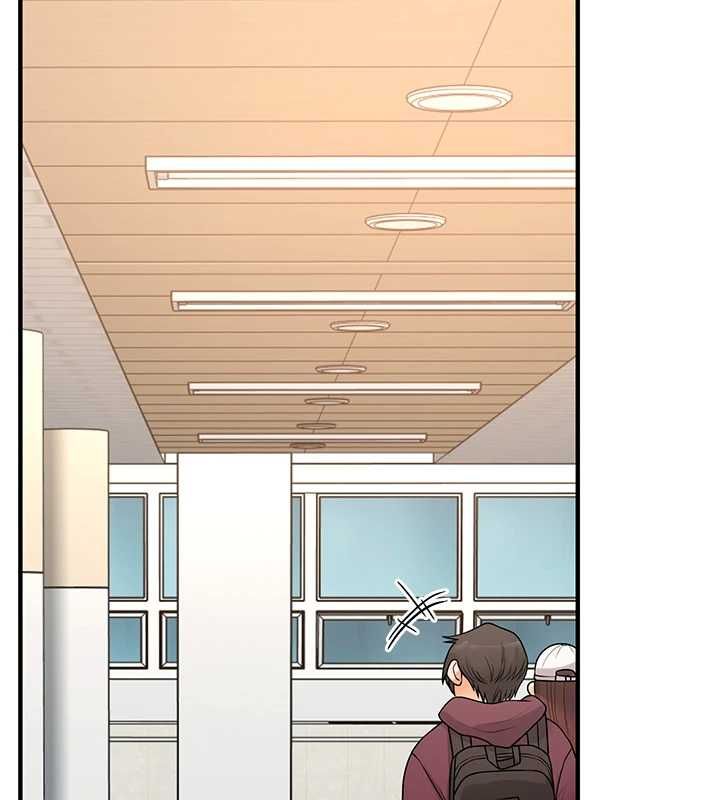 玩转学姊 - 第113話-真人春宮開播啦~ - page 70