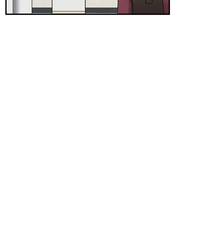 玩转学姊 - 第113話-真人春宮開播啦~ - page 71