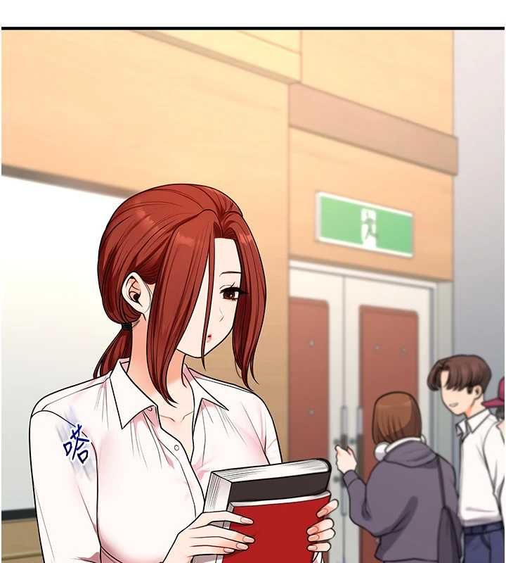 玩转学姊 - 第113話-真人春宮開播啦~ - page 72