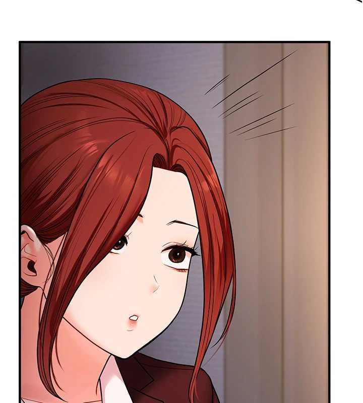 玩转学姊 - 第113話-真人春宮開播啦~ - page 114