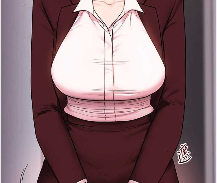 玩转学姊 - 第113話-真人春宮開播啦~ - page 143