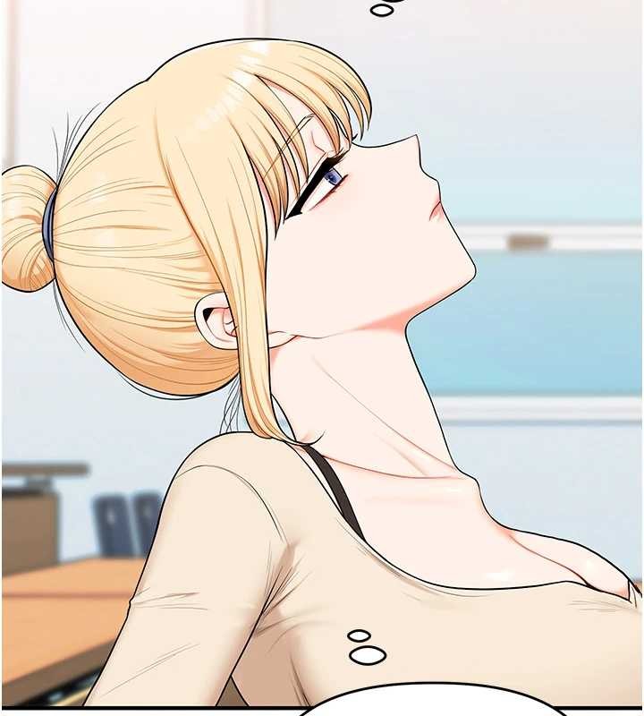 玩转学姊 - 第94話-要不要在泳池裡試試? - page 2