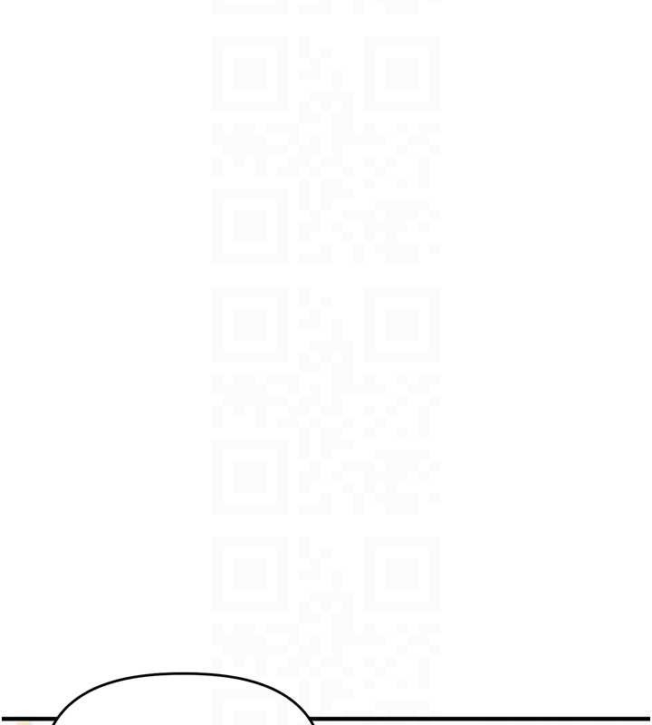 玩转学姊 - 第94話-要不要在泳池裡試試? - page 62