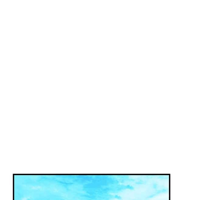 玩转学姊 - 第94話-要不要在泳池裡試試? - page 79