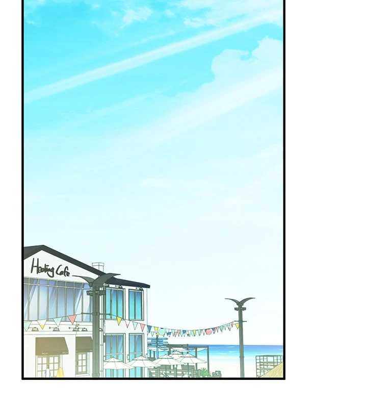 玩转学姊 - 第94話-要不要在泳池裡試試? - page 80