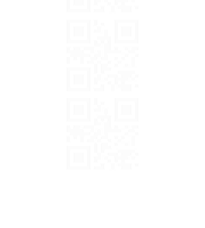 玩转学姊 - 第94話-要不要在泳池裡試試? - page 110