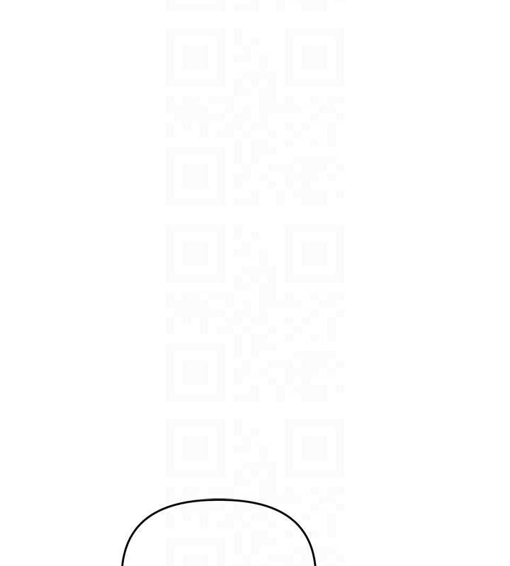 玩转学姊 - 第94話-要不要在泳池裡試試? - page 117
