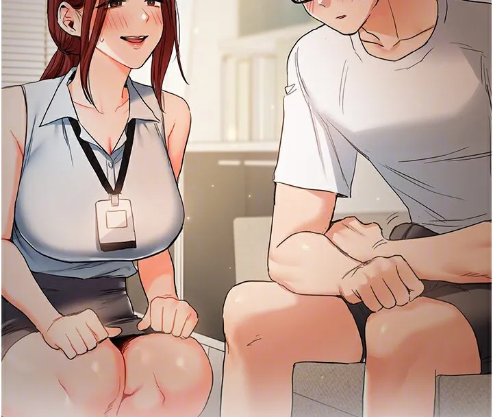 玩转学姊 - 第49話-小白兔為愛親執教鞭 - page 83
