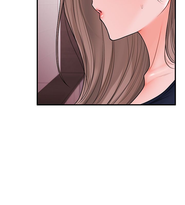 玩转学姊 - 第110話-我們換個地方繼續吧♥ - page 40